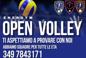 Openvolley6