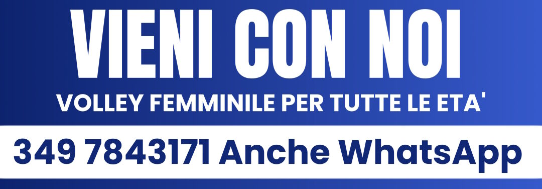 Connoi