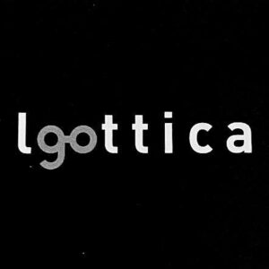 Lgottica