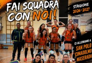 Squadra