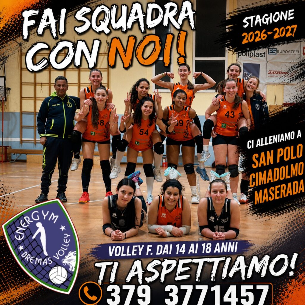 Squadra