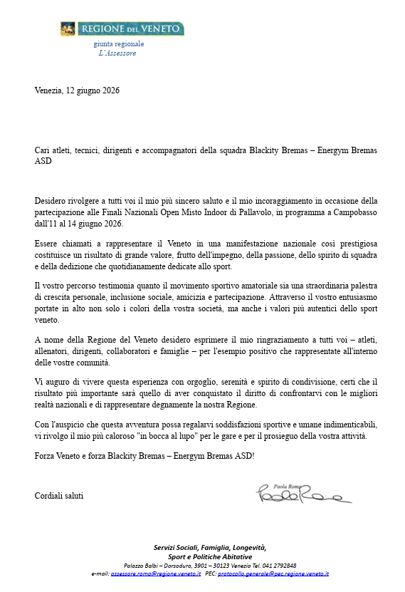 Regionev